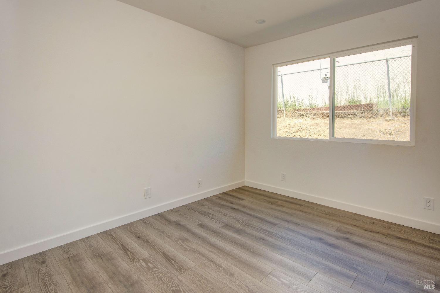 Remington Court, Vallejo, California image 22