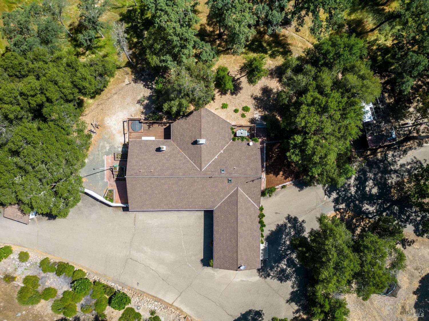 Detail Gallery Image 36 of 46 For 7560 Highway 29 Unkn, Kelseyville,  CA 95451 - 5 Beds | 4 Baths