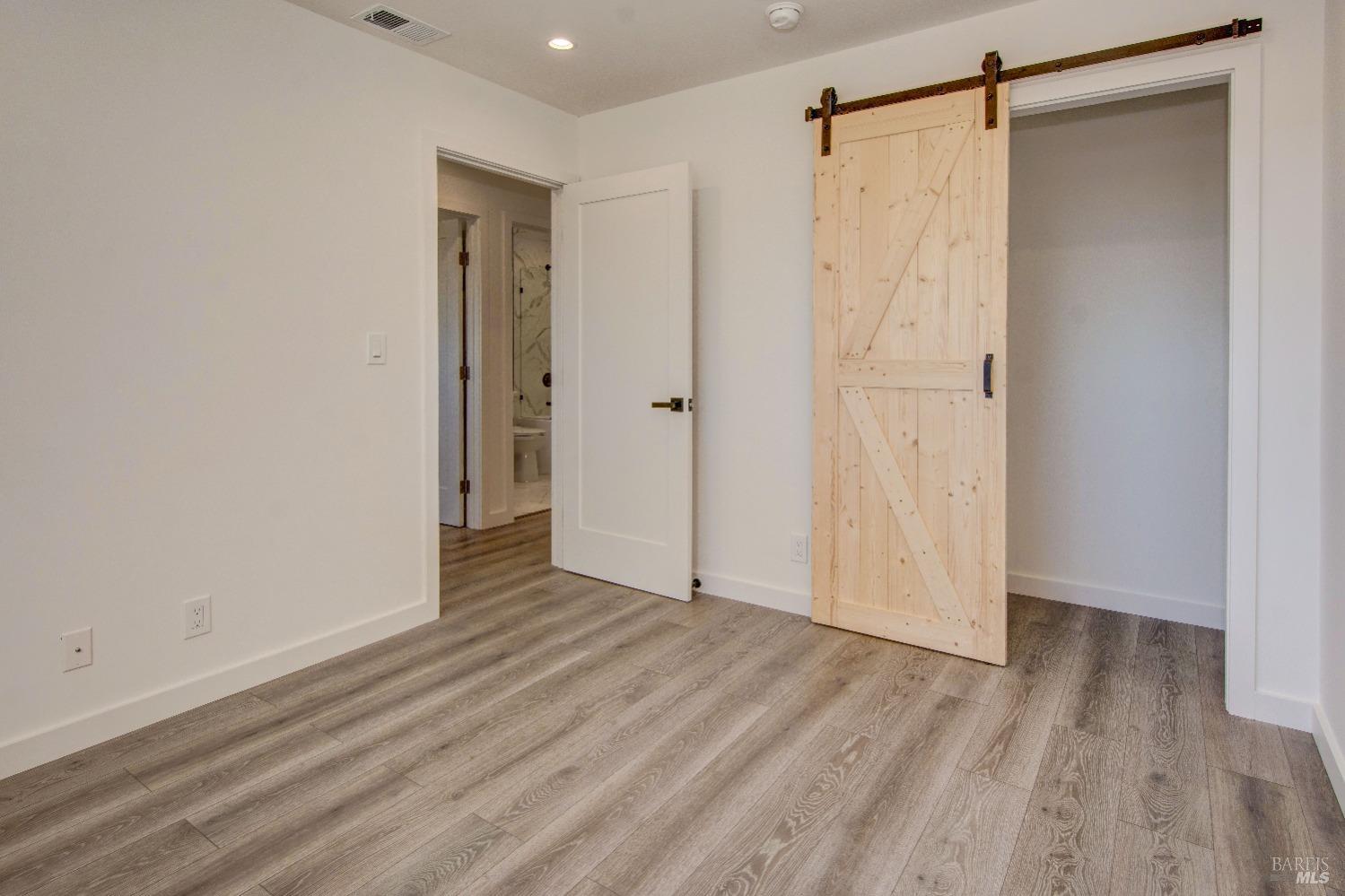 Remington Court, Vallejo, California image 21