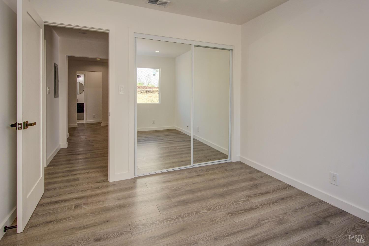 Remington Court, Vallejo, California image 23