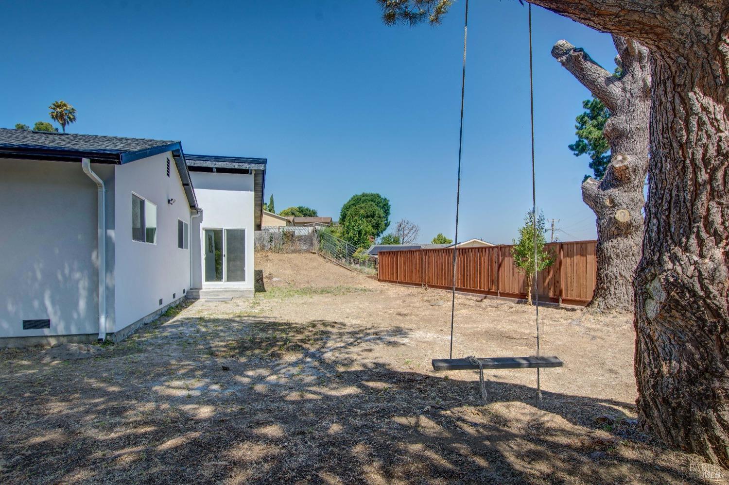 Remington Court, Vallejo, California image 26