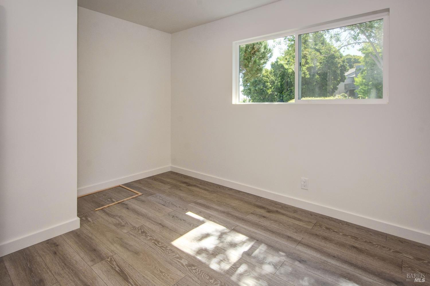 Remington Court, Vallejo, California image 24