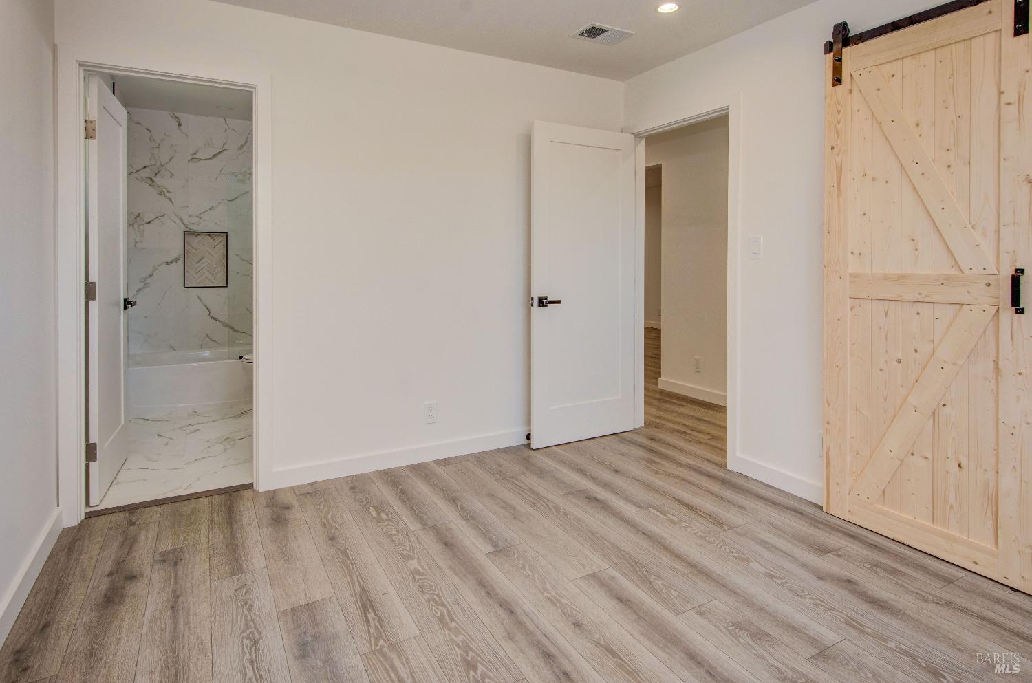 Remington Court, Vallejo, California image 17
