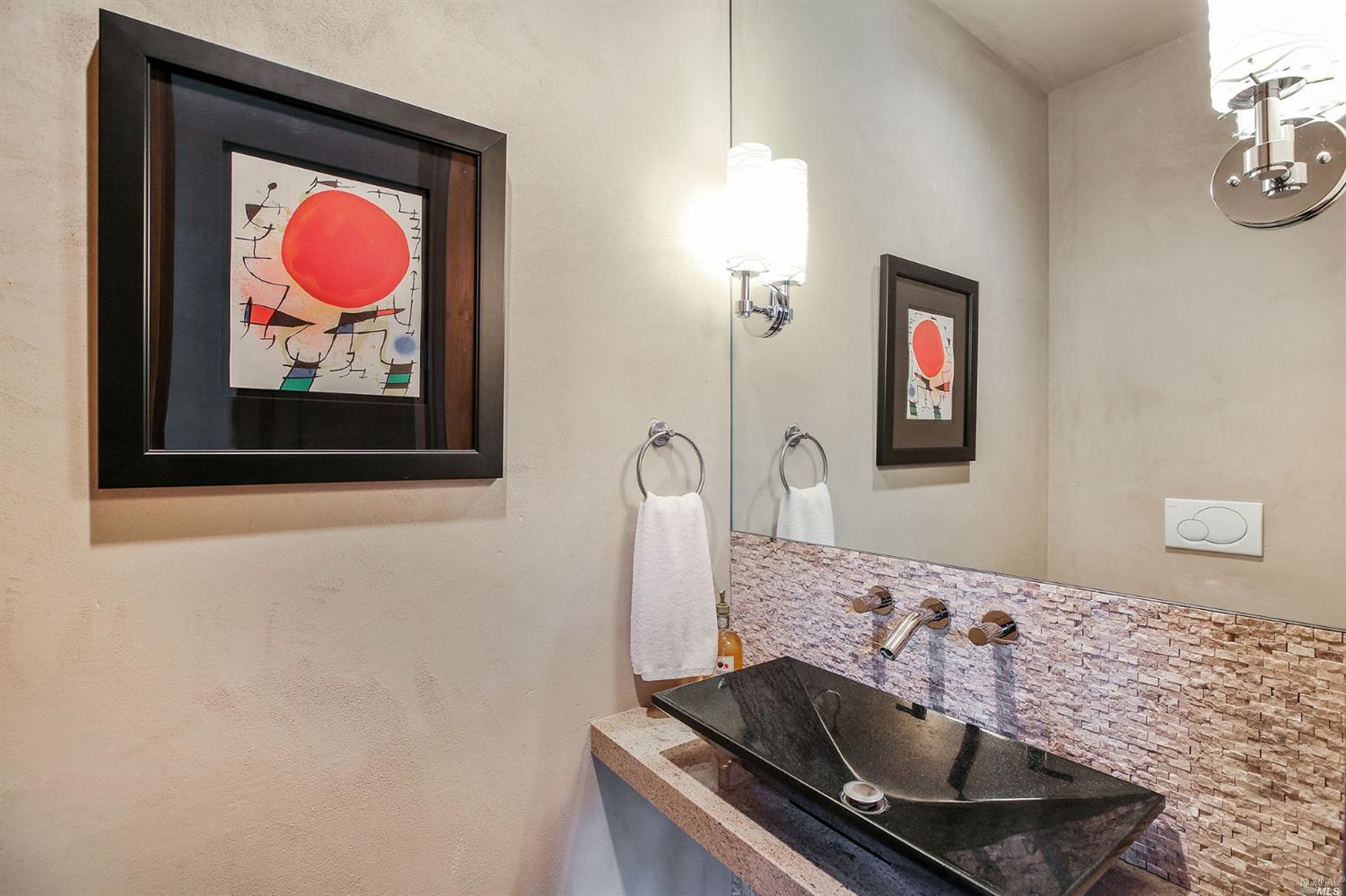 Detail Gallery Image 23 of 37 For 1457 S Whitehall Ln, Saint Helena,  CA 94574 - 5 Beds | 5/1 Baths