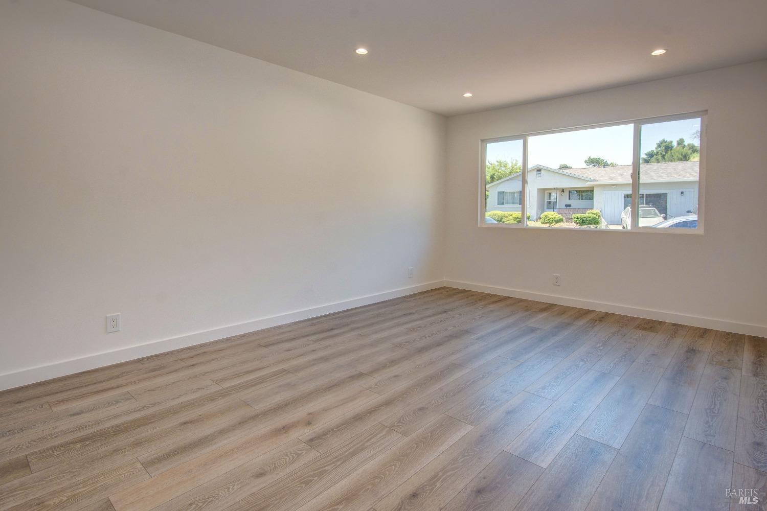 Remington Court, Vallejo, California image 6