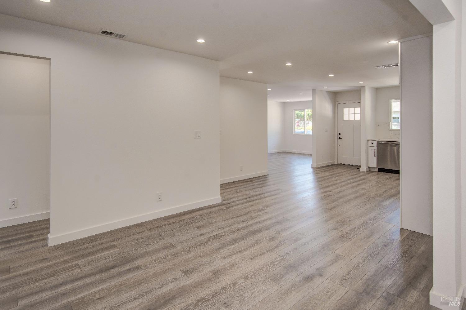 Remington Court, Vallejo, California image 11