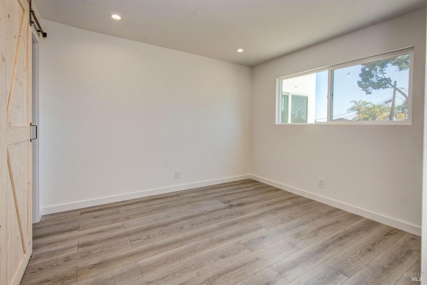 Remington Court, Vallejo, California image 20