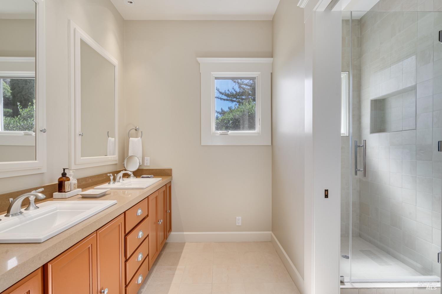 Detail Gallery Image 26 of 47 For 989 Greenfield Rd, Saint Helena,  CA 94574 - 2 Beds | 2/1 Baths