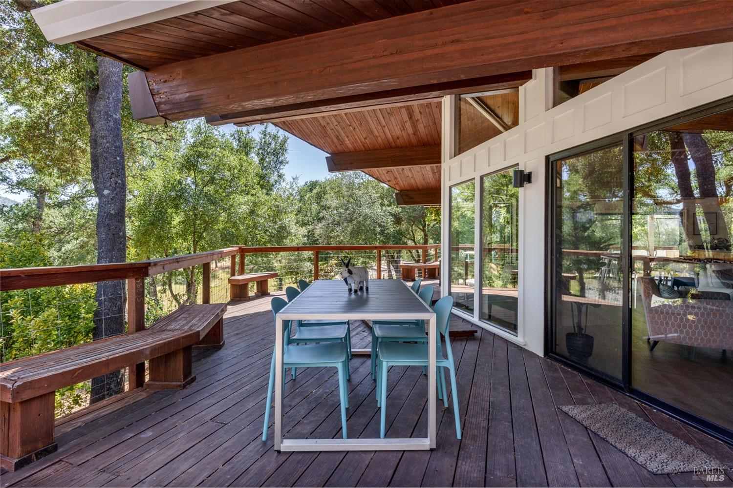 Detail Gallery Image 22 of 46 For 7560 Highway 29 Unkn, Kelseyville,  CA 95451 - 5 Beds | 4 Baths