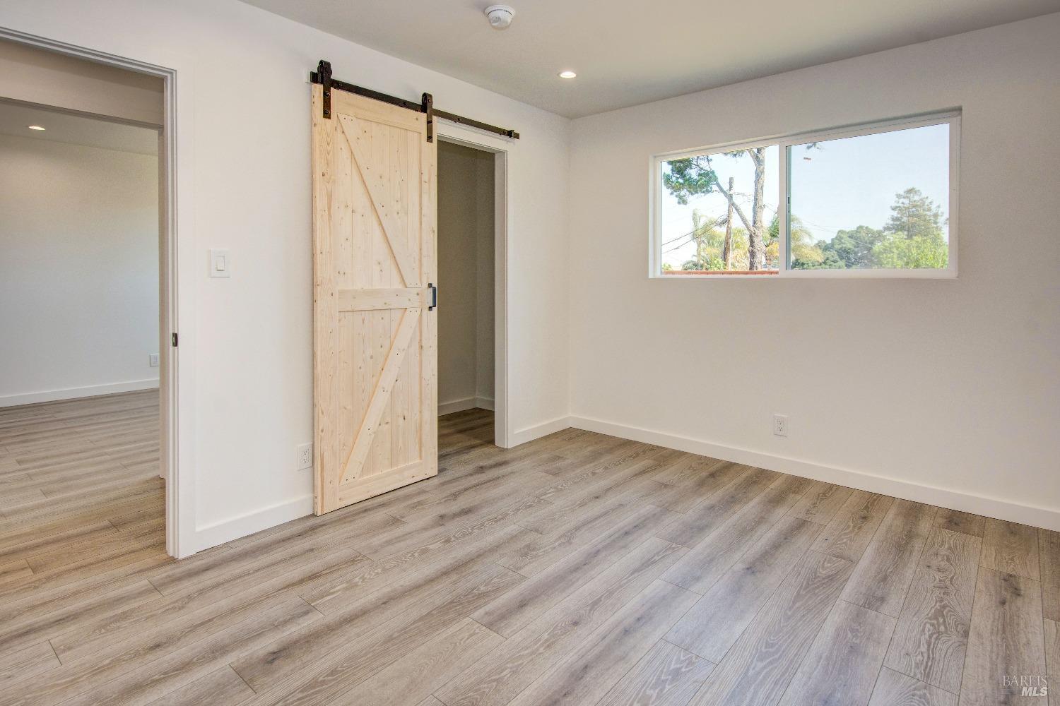 Remington Court, Vallejo, California image 18