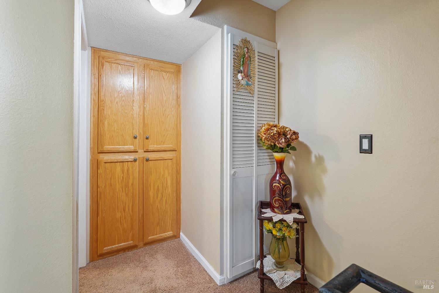 Detail Gallery Image 18 of 24 For 1360 Callen St #B,  Vacaville,  CA 95688 - 2 Beds | 1/1 Baths