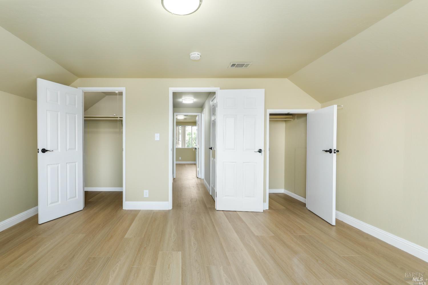 Detail Gallery Image 11 of 27 For 1330 Avon Way, Fairfield,  CA 94533 - 4 Beds | 2 Baths