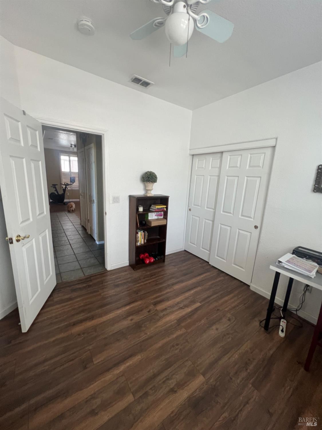 Detail Gallery Image 11 of 17 For 842 Mitchell St, Rio Vista,  CA 94571 - 3 Beds | 2 Baths