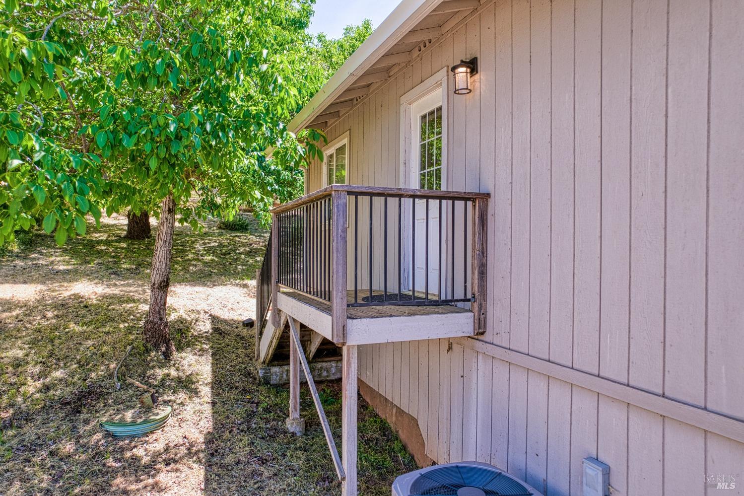 Detail Gallery Image 40 of 51 For 3176 Edgewood Dr, Kelseyville,  CA 95451 - 3 Beds | 2/1 Baths