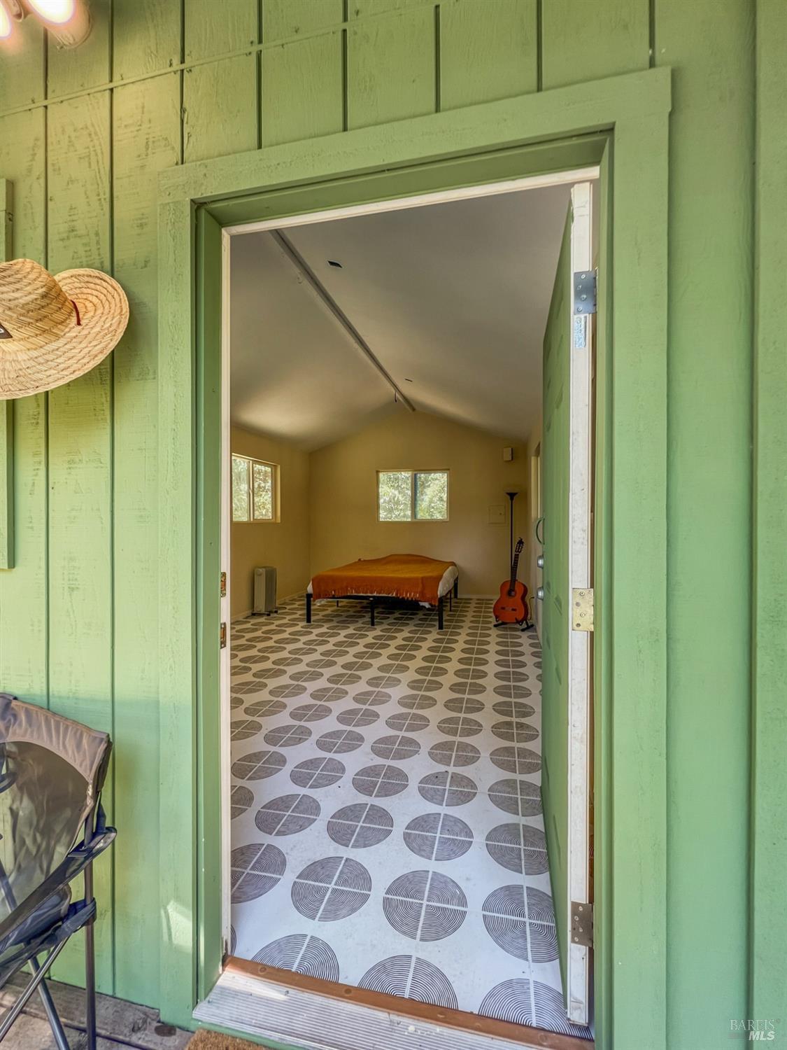 Detail Gallery Image 64 of 79 For 12000 Mays Canyon Rd, Guerneville,  CA 95446 - 2 Beds | 2 Baths