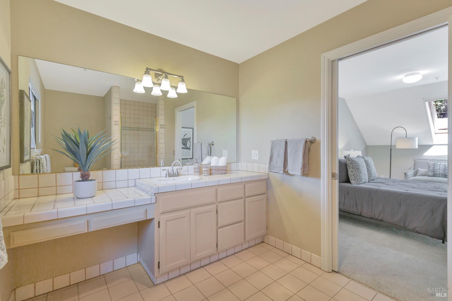 Detail Gallery Image 23 of 39 For 252 Miller Ave, Mill Valley,  CA 94941 - 3 Beds | 3/1 Baths