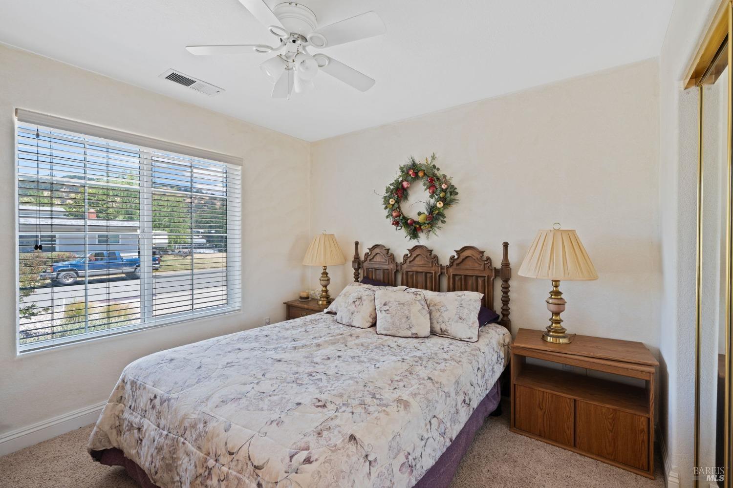 Detail Gallery Image 37 of 51 For 12928 Lakeland St, Clearlake Oaks,  CA 95423 - 3 Beds | 2 Baths