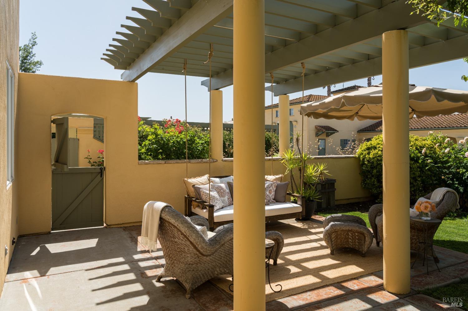 9422 Stevenson Bridge Road, Winters, California image 15