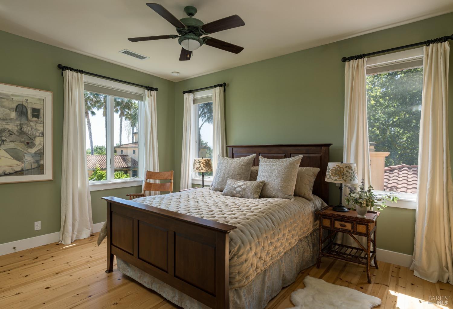 9422 Stevenson Bridge Road, Winters, California image 38