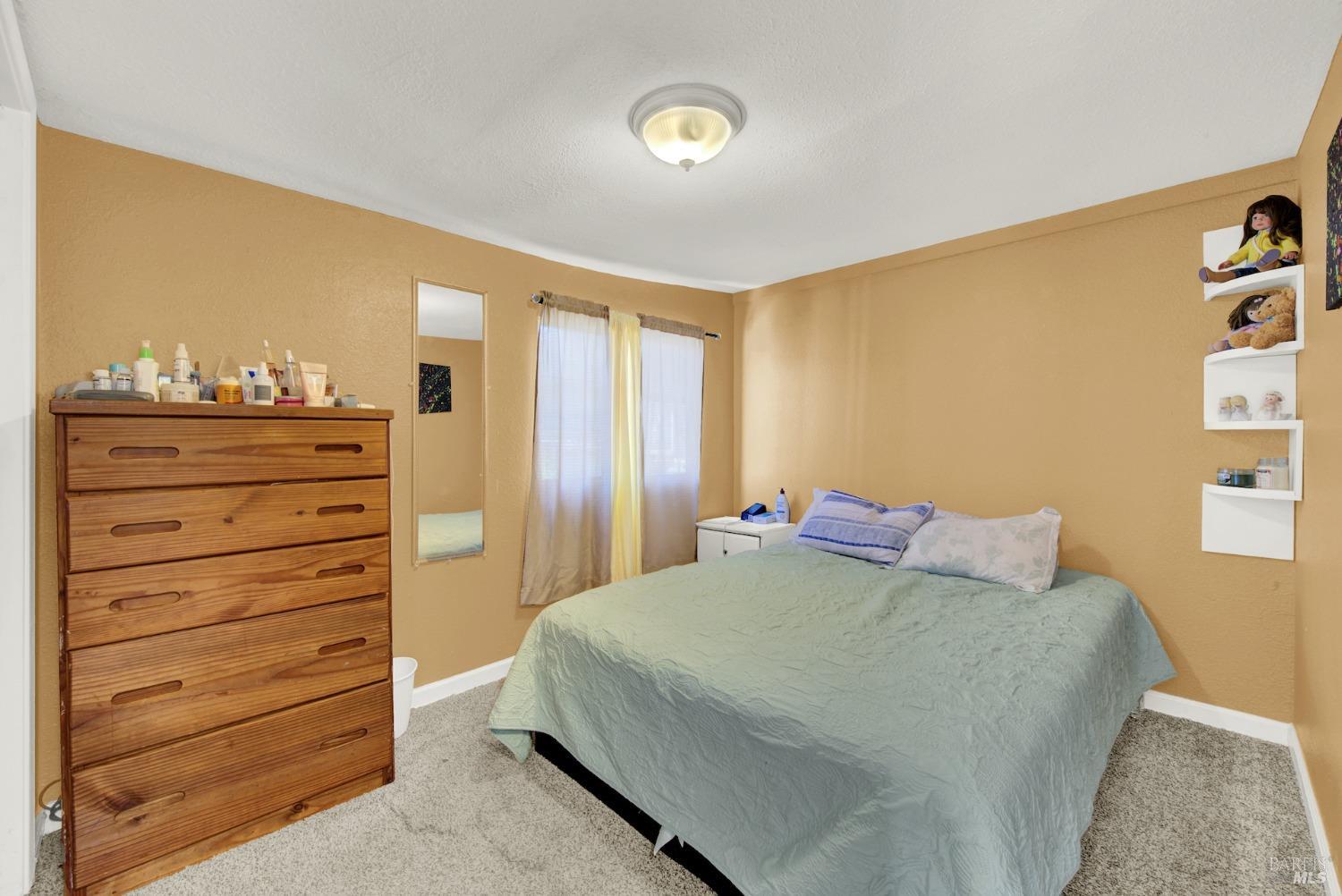 Detail Gallery Image 13 of 31 For 2525 Flosden Rd 51, American Canyon,  CA 94503 - 2 Beds | 1 Baths