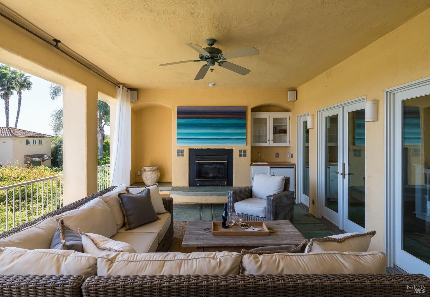 9422 Stevenson Bridge Road, Winters, California image 36