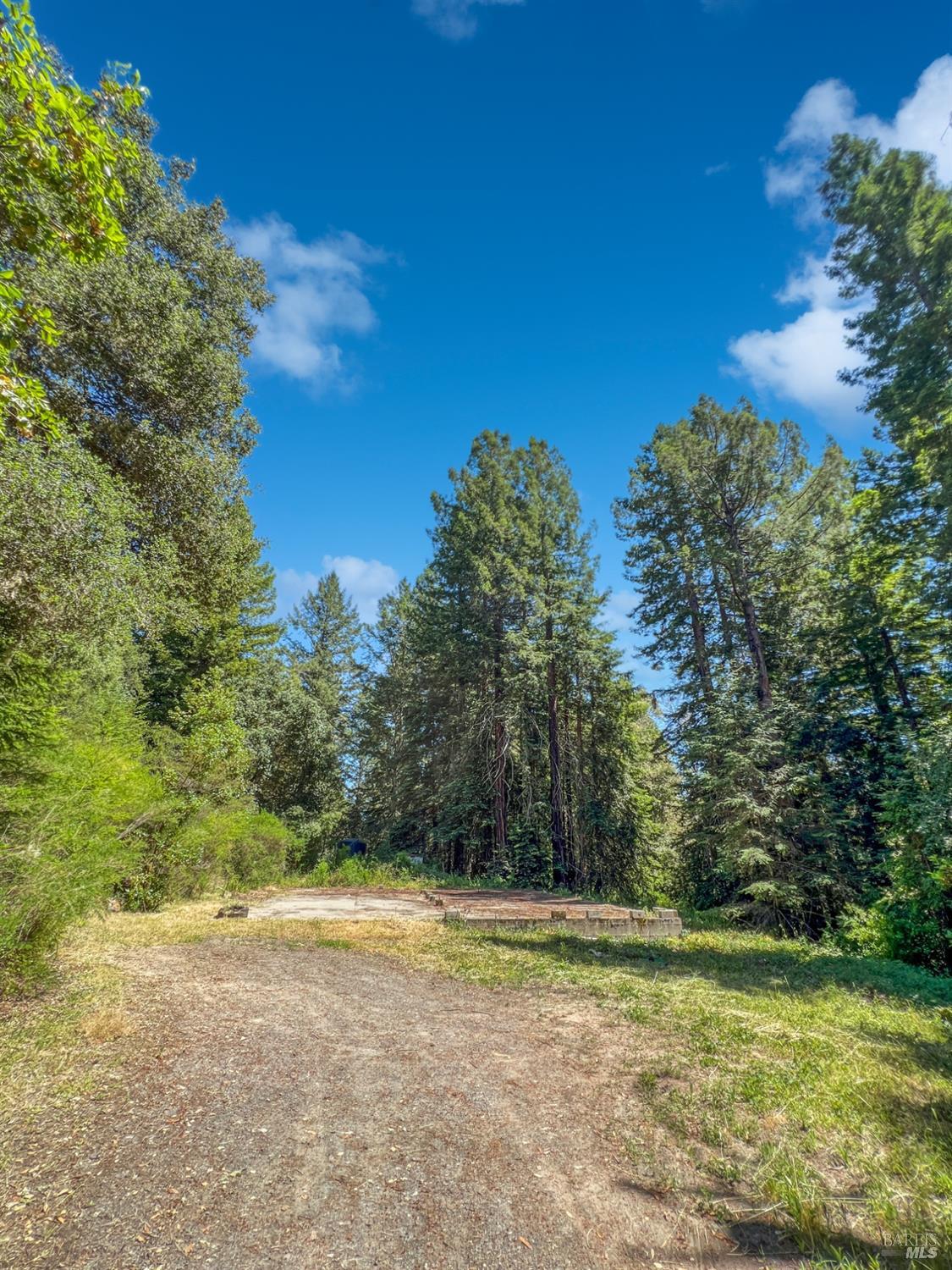 Detail Gallery Image 52 of 79 For 12000 Mays Canyon Rd, Guerneville,  CA 95446 - 2 Beds | 2 Baths