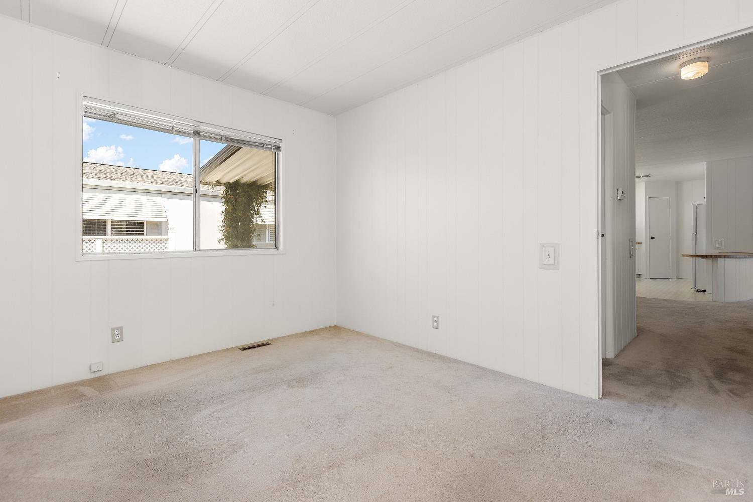 Detail Gallery Image 29 of 36 For 300 E H St 150, Benicia,  CA 94510 - 3 Beds | 2 Baths