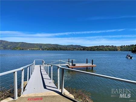 Detail Gallery Image 46 of 51 For 3176 Edgewood Dr, Kelseyville,  CA 95451 - 3 Beds | 2/1 Baths