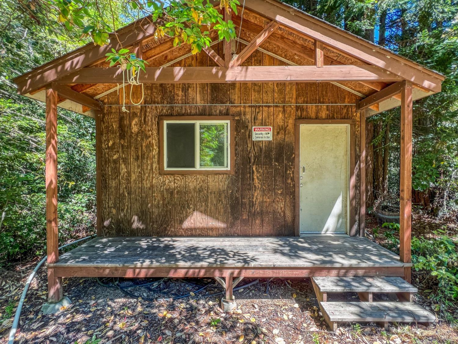 Detail Gallery Image 50 of 79 For 12000 Mays Canyon Rd, Guerneville,  CA 95446 - 2 Beds | 2 Baths