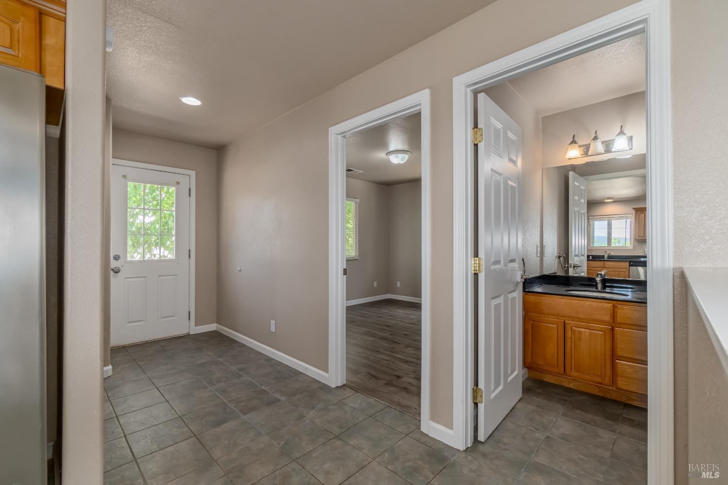 Detail Gallery Image 24 of 51 For 3176 Edgewood Dr, Kelseyville,  CA 95451 - 3 Beds | 2/1 Baths