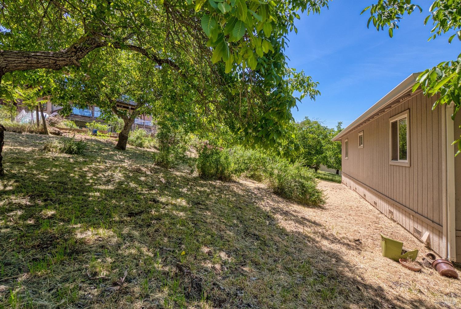 Detail Gallery Image 44 of 51 For 3176 Edgewood Dr, Kelseyville,  CA 95451 - 3 Beds | 2/1 Baths