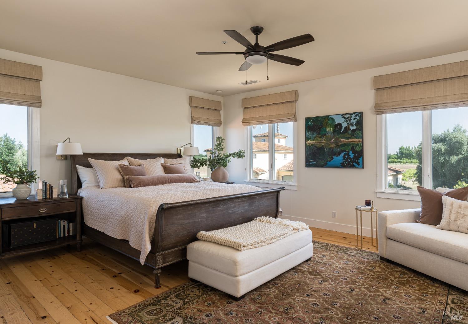 9422 Stevenson Bridge Road, Winters, California image 34