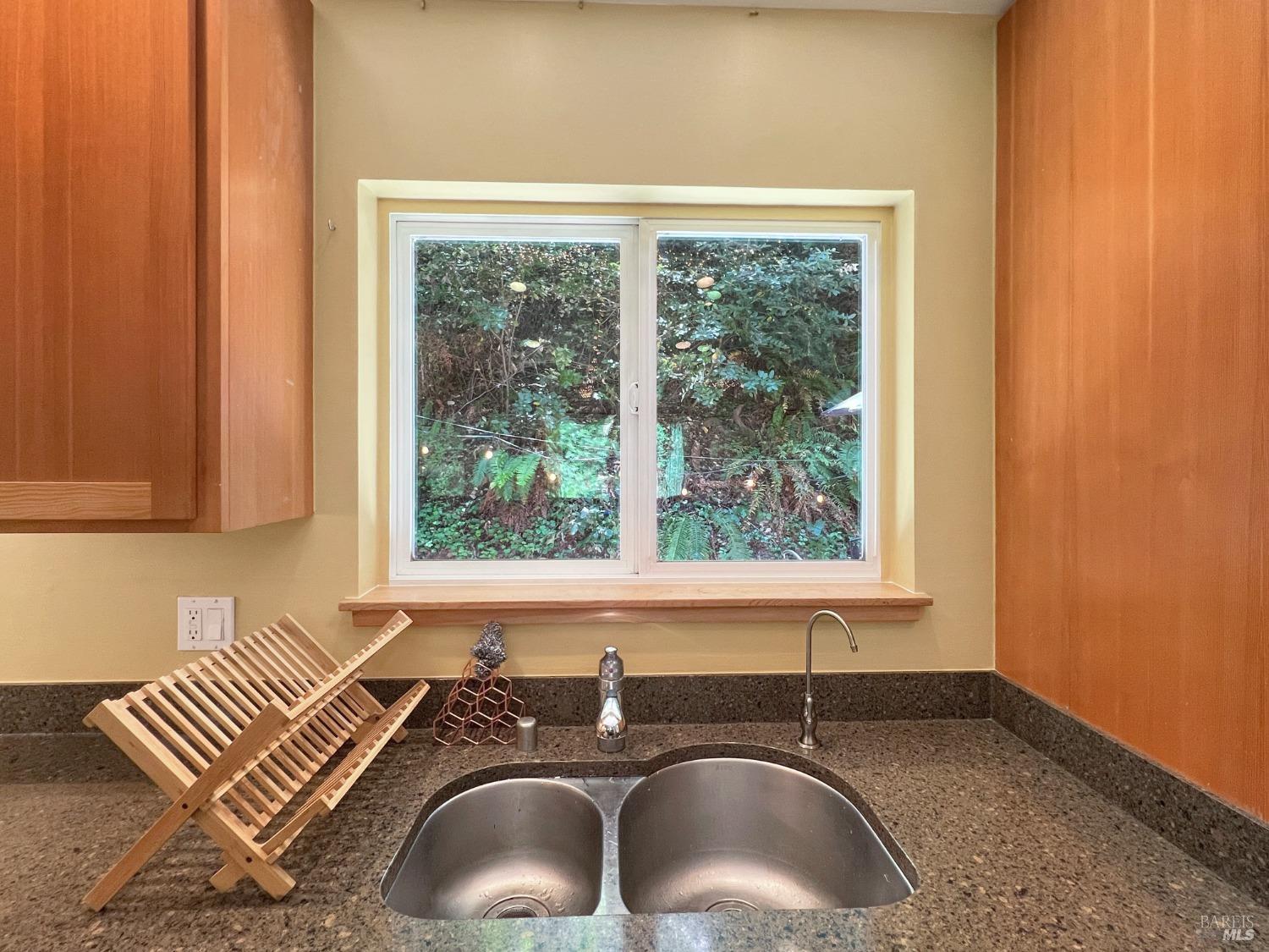 Detail Gallery Image 18 of 79 For 12000 Mays Canyon Rd, Guerneville,  CA 95446 - 2 Beds | 2 Baths