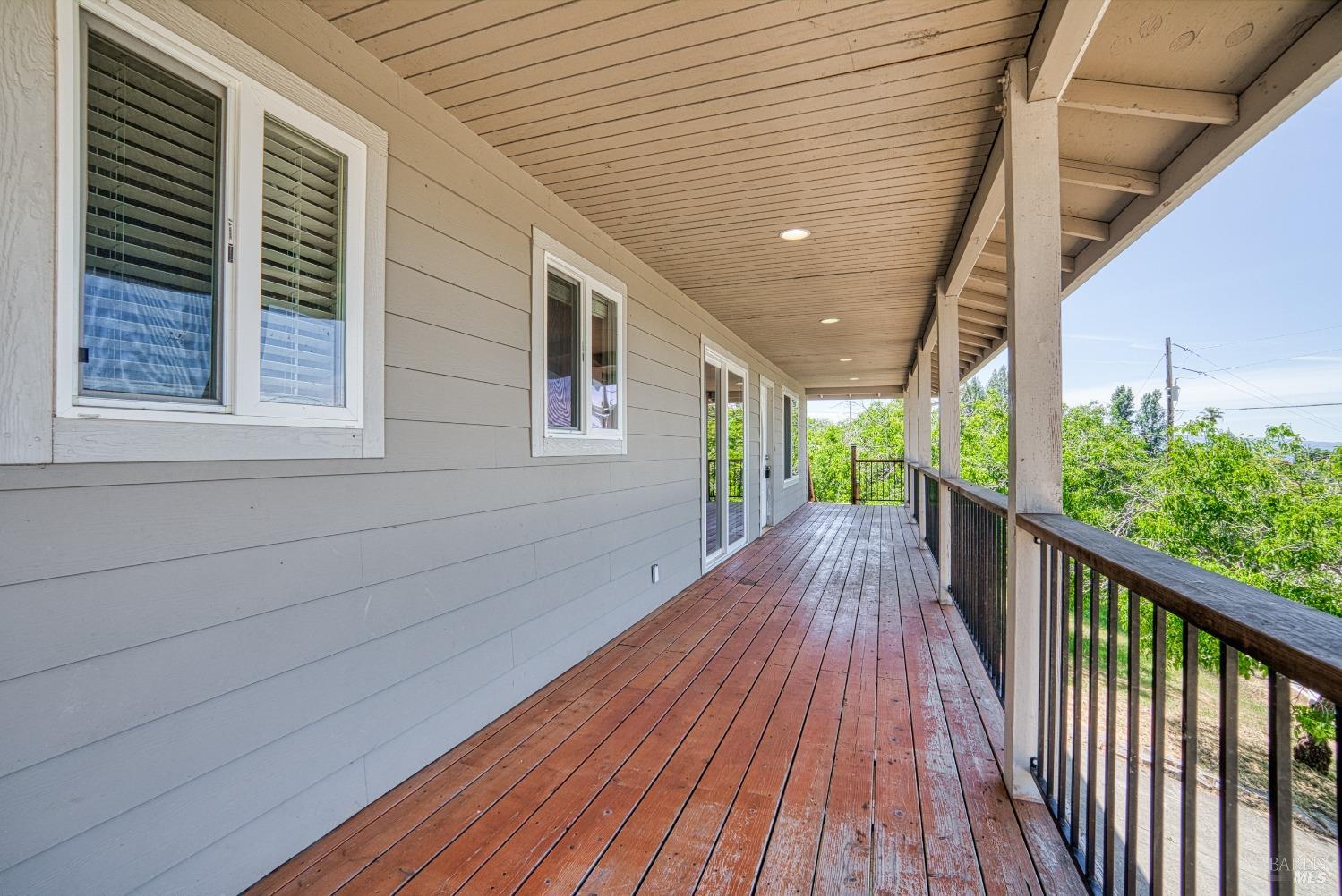 Detail Gallery Image 10 of 51 For 3176 Edgewood Dr, Kelseyville,  CA 95451 - 3 Beds | 2/1 Baths