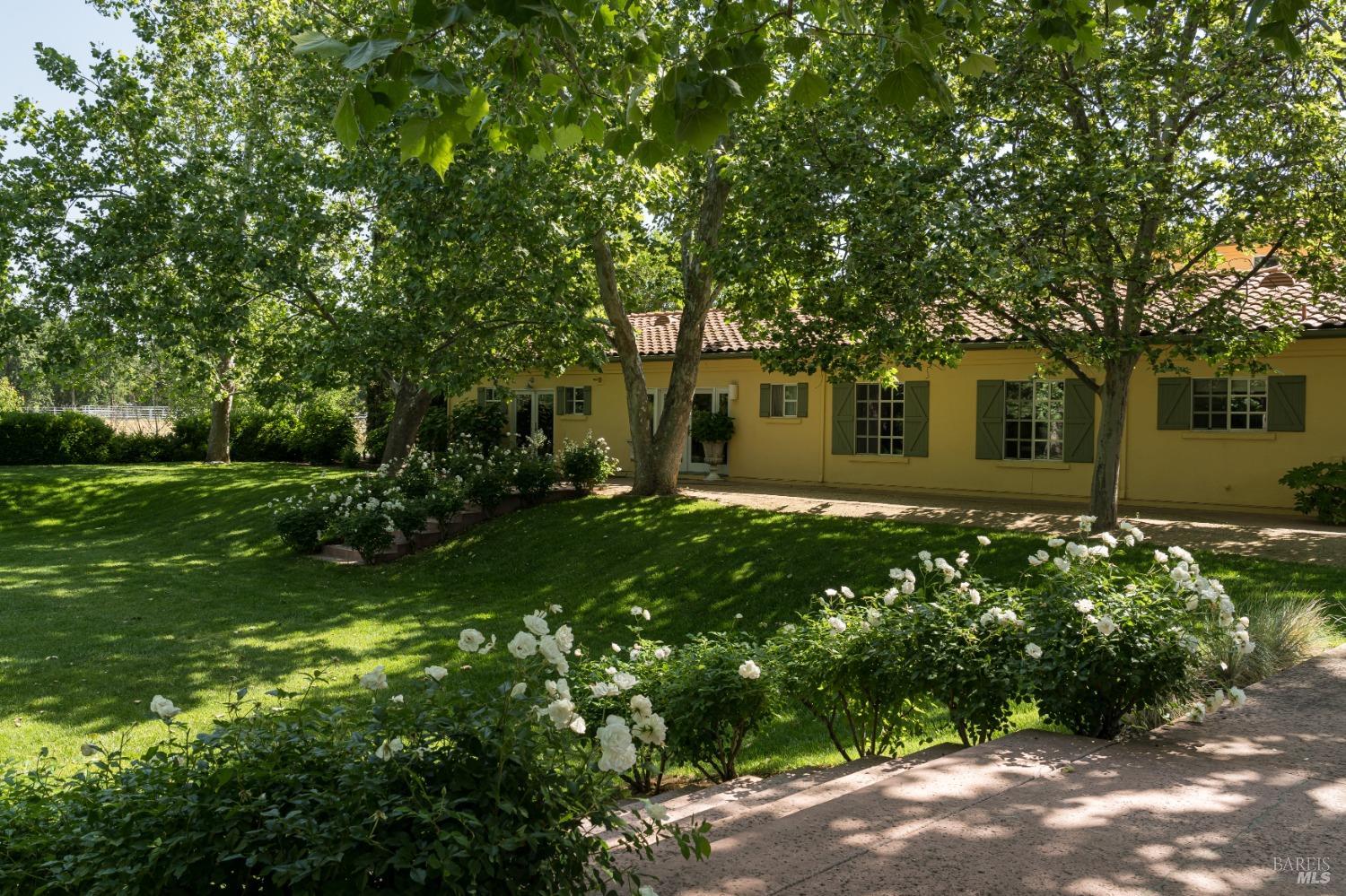 9422 Stevenson Bridge Road, Winters, California image 12