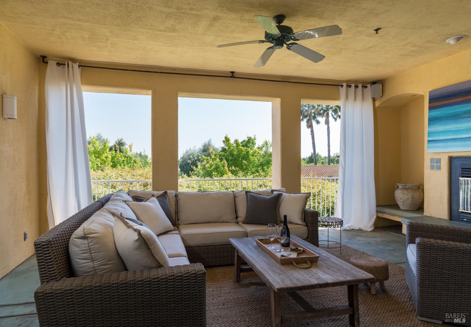 9422 Stevenson Bridge Road, Winters, California image 37