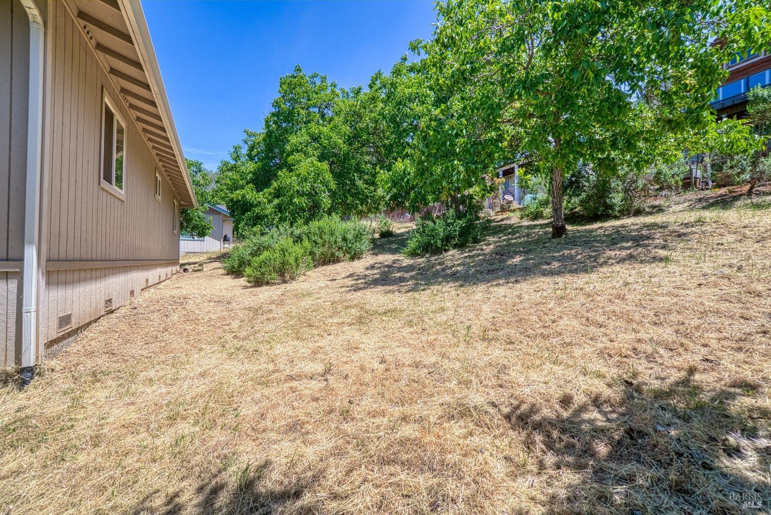 Detail Gallery Image 42 of 51 For 3176 Edgewood Dr, Kelseyville,  CA 95451 - 3 Beds | 2/1 Baths