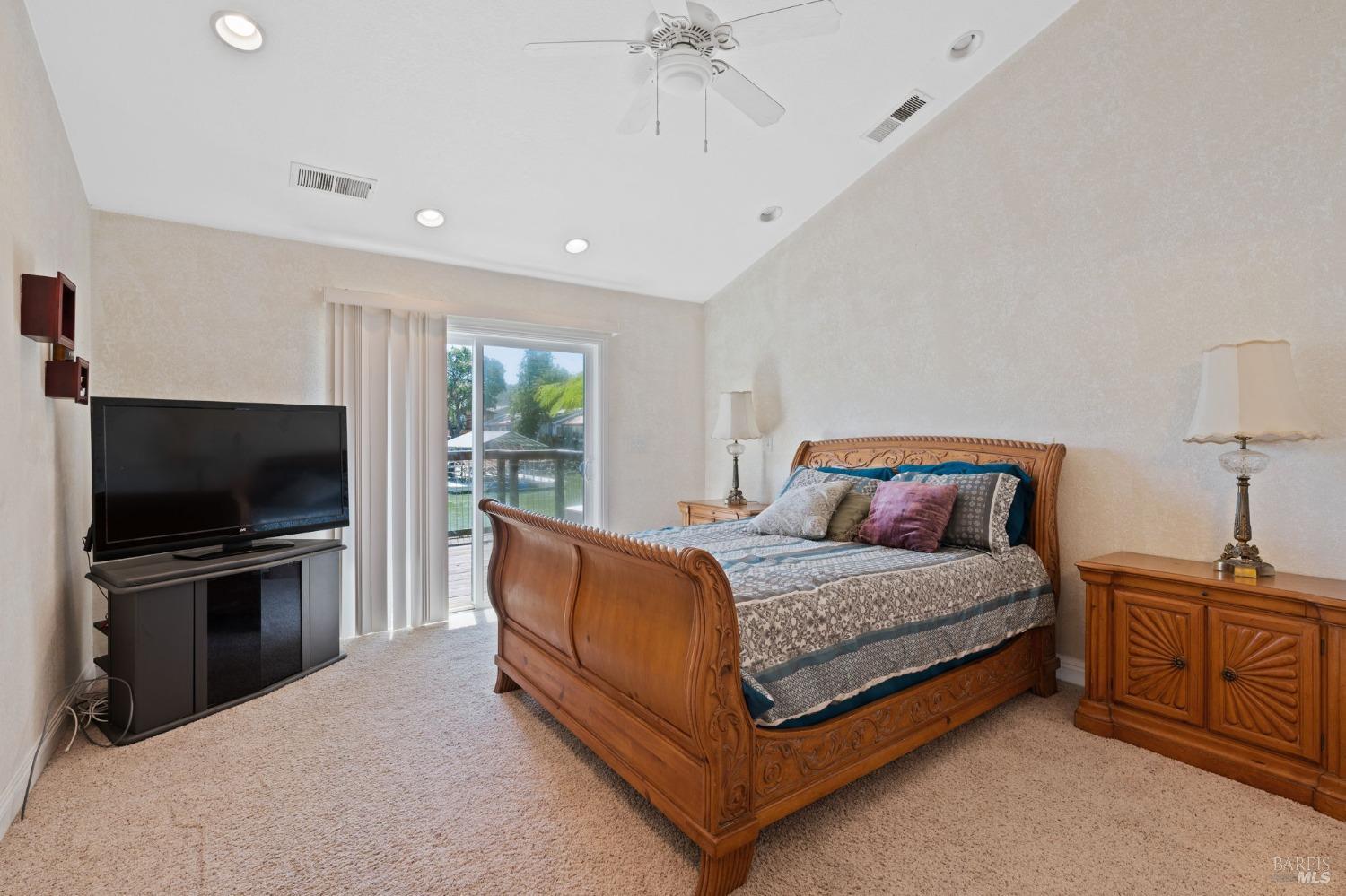 Detail Gallery Image 25 of 51 For 12928 Lakeland St, Clearlake Oaks,  CA 95423 - 3 Beds | 2 Baths