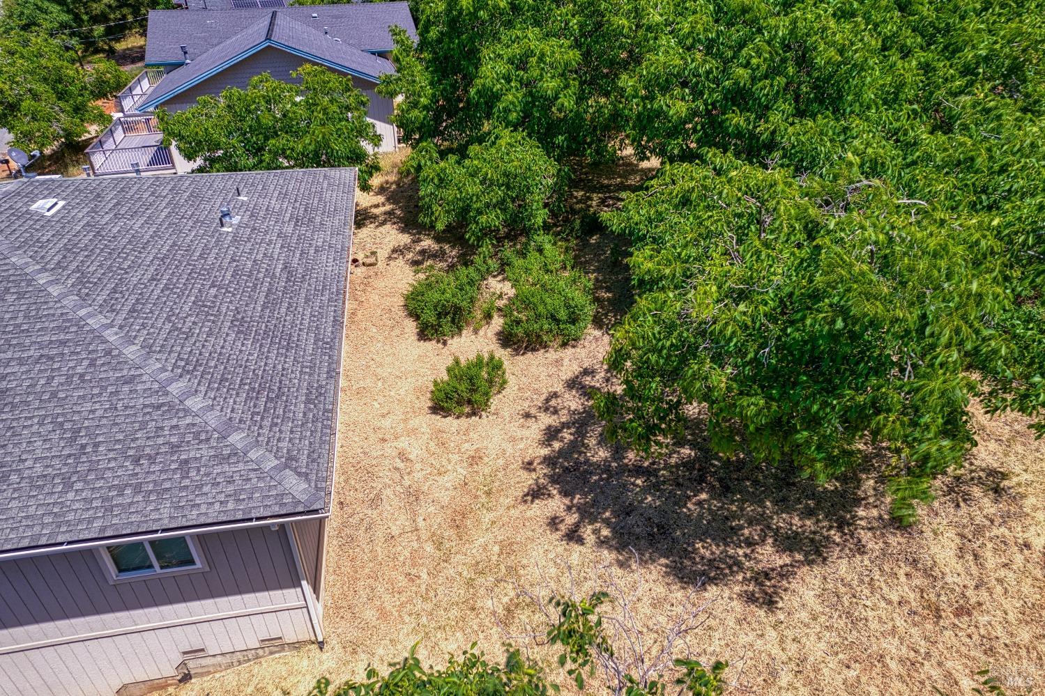 Detail Gallery Image 39 of 51 For 3176 Edgewood Dr, Kelseyville,  CA 95451 - 3 Beds | 2/1 Baths