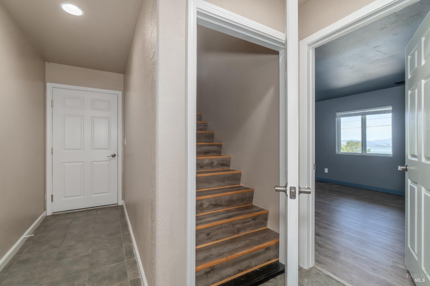 Detail Gallery Image 29 of 51 For 3176 Edgewood Dr, Kelseyville,  CA 95451 - 3 Beds | 2/1 Baths