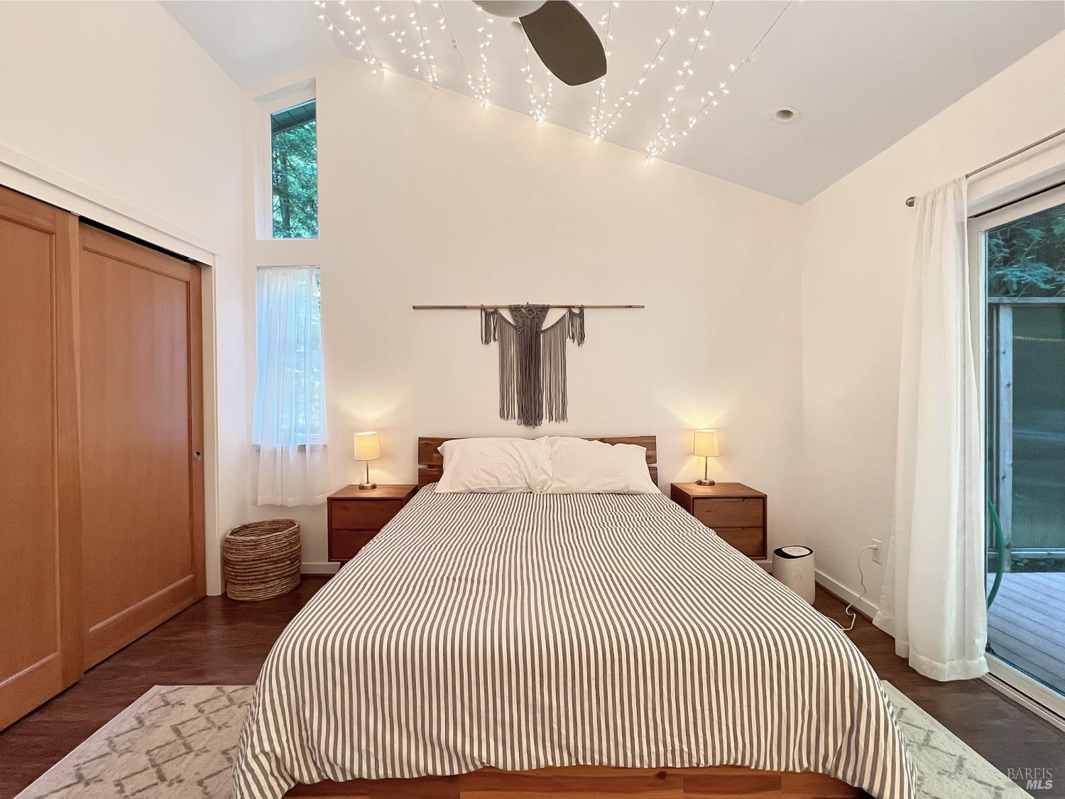 Detail Gallery Image 29 of 79 For 12000 Mays Canyon Rd, Guerneville,  CA 95446 - 2 Beds | 2 Baths