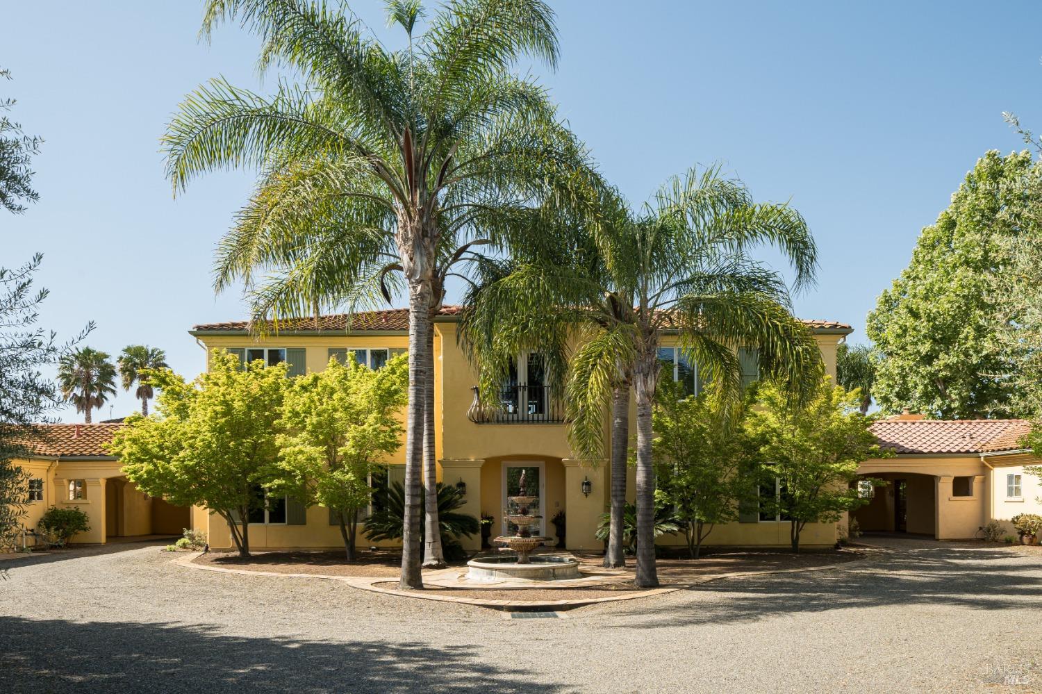 9422 Stevenson Bridge Road, Winters, California image 4
