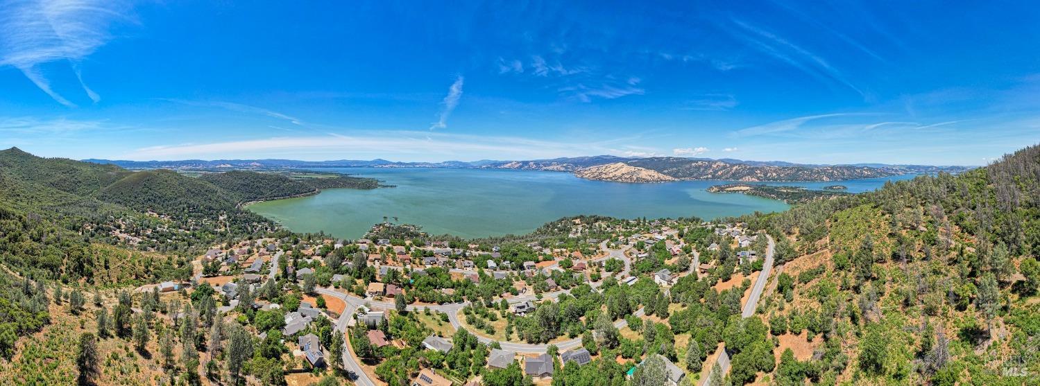 Detail Gallery Image 31 of 51 For 3176 Edgewood Dr, Kelseyville,  CA 95451 - 3 Beds | 2/1 Baths