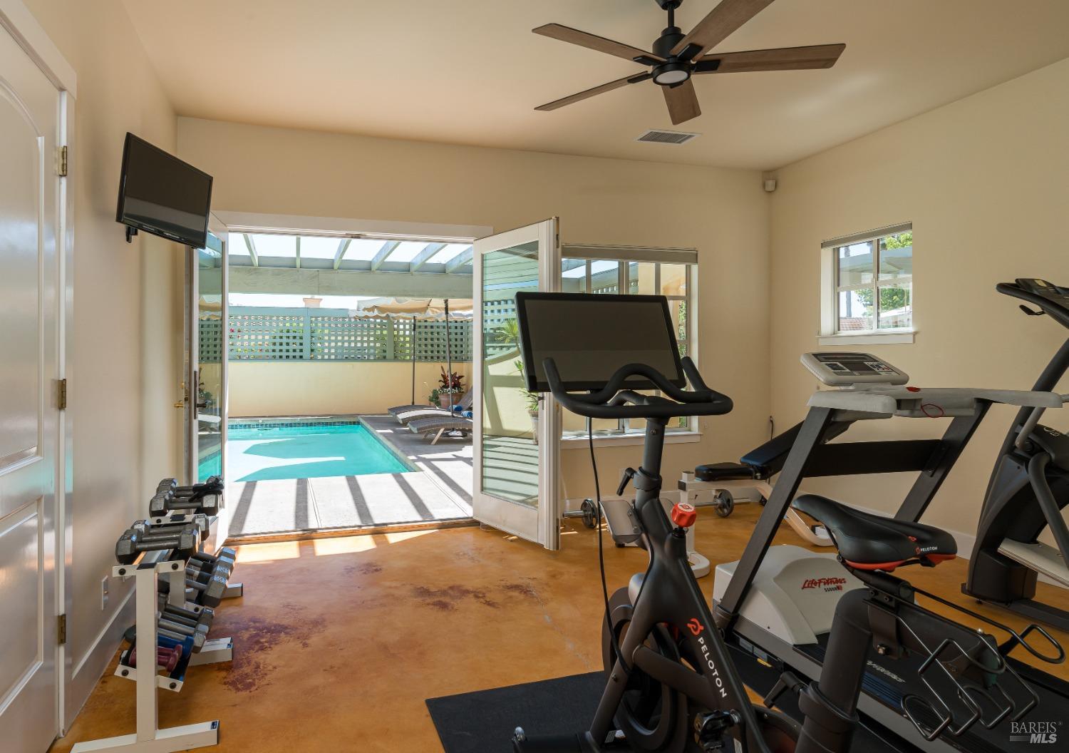 9422 Stevenson Bridge Road, Winters, California image 30