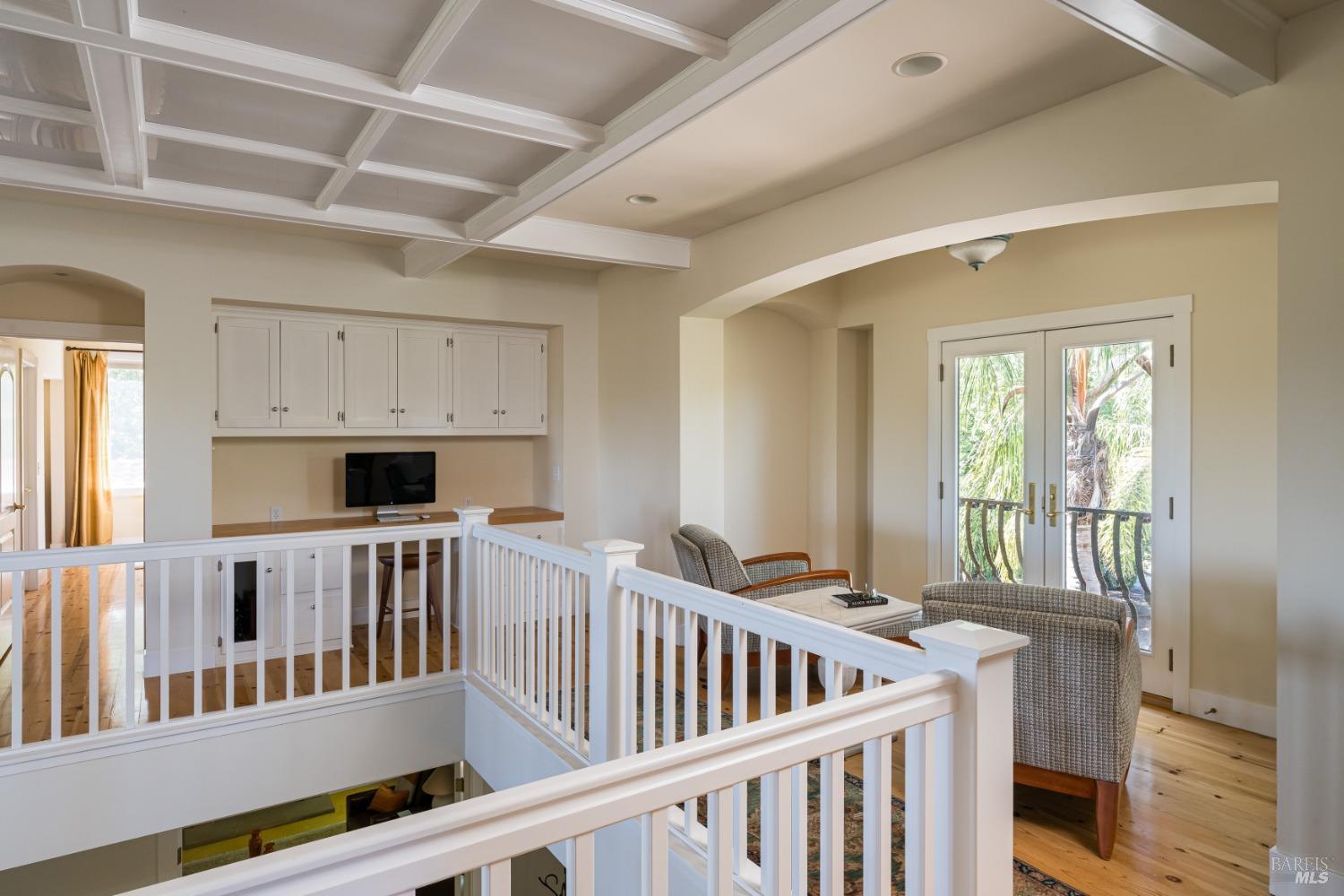 9422 Stevenson Bridge Road, Winters, California image 33