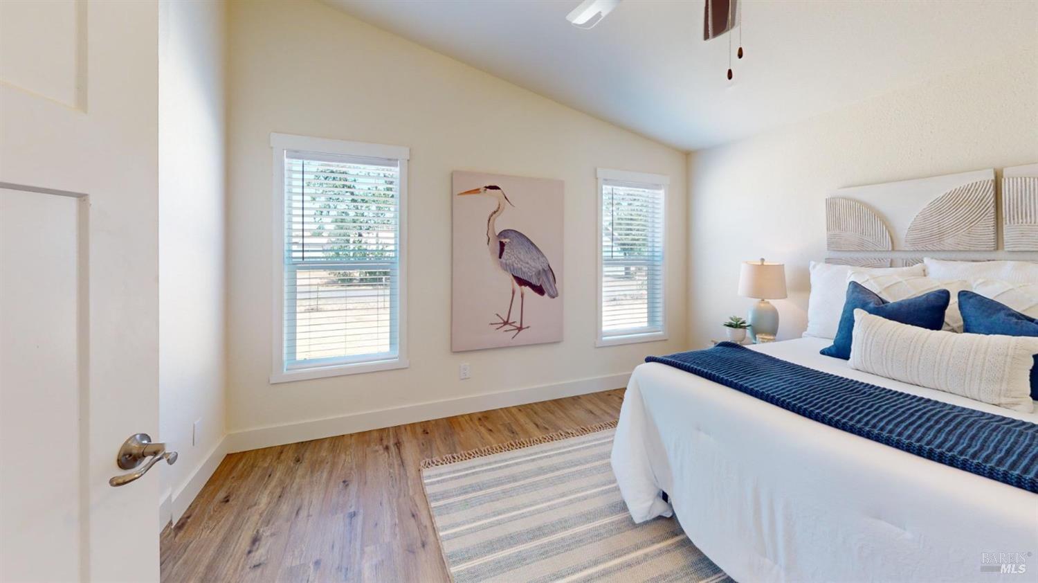Detail Gallery Image 22 of 34 For 21305 Stewart St, Middletown,  CA 95461 - 3 Beds | 2 Baths