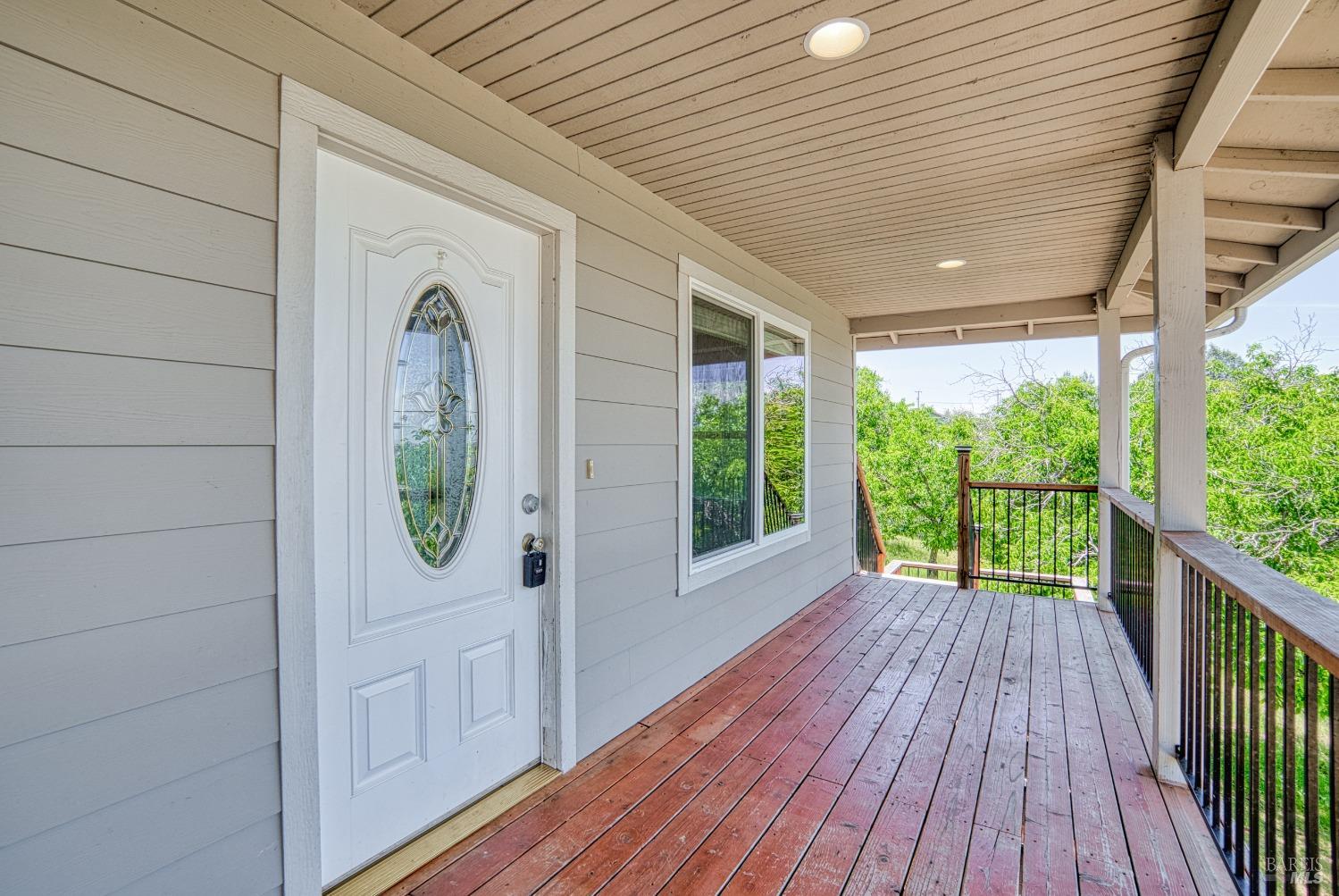 Detail Gallery Image 11 of 51 For 3176 Edgewood Dr, Kelseyville,  CA 95451 - 3 Beds | 2/1 Baths