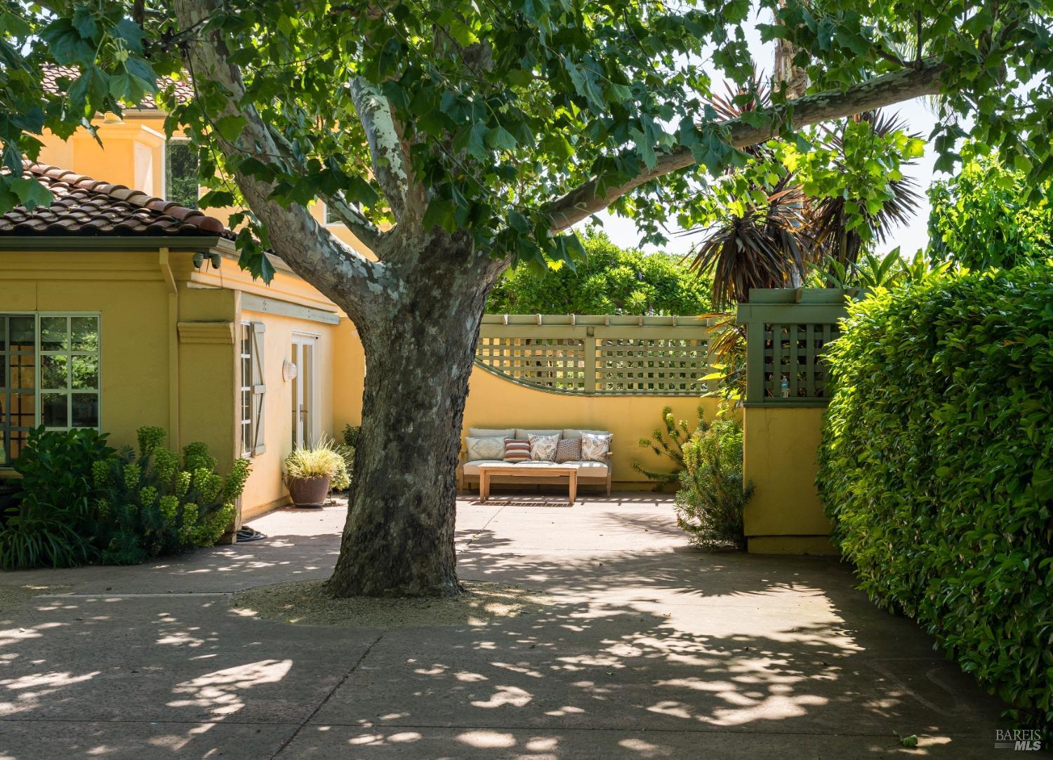 9422 Stevenson Bridge Road, Winters, California image 11