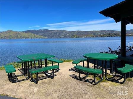 Detail Gallery Image 48 of 51 For 3176 Edgewood Dr, Kelseyville,  CA 95451 - 3 Beds | 2/1 Baths