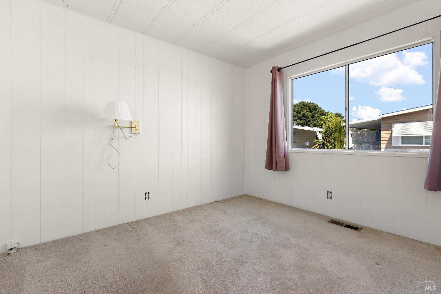 Detail Gallery Image 6 of 36 For 300 E H St 150, Benicia,  CA 94510 - 3 Beds | 2 Baths